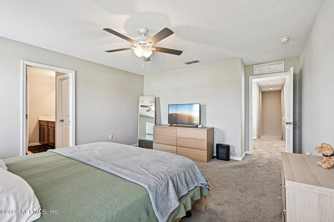 Photo of 706 MEADOW RIDGE Drive