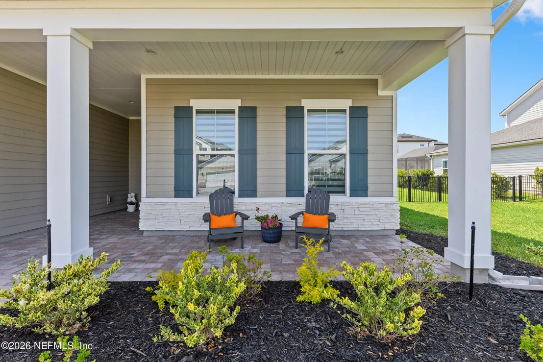 Photo of 29 TRADESMAN Lane