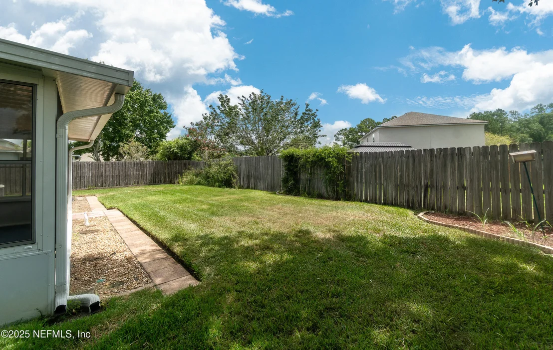 Photo of 2985 STONEGATE Lane