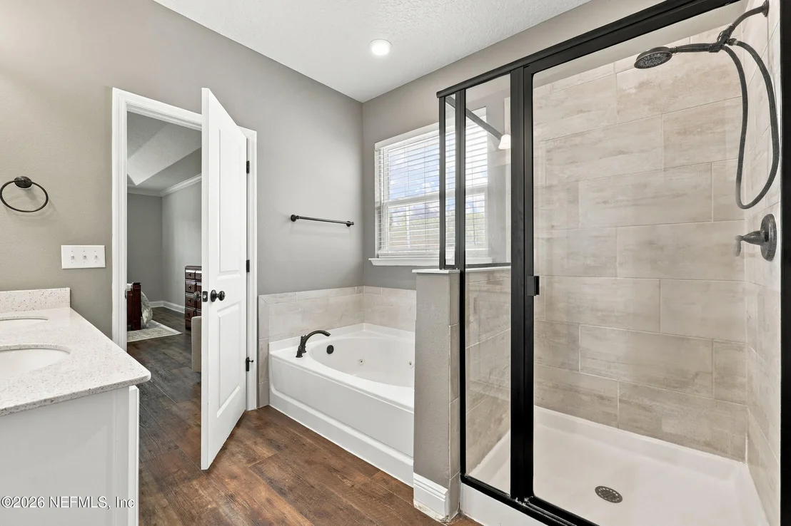 Photo of 645 TRELLIS BAY Drive