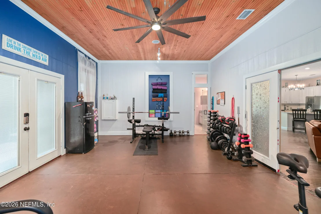 Photo of 185 BARTRAM PARKE Drive