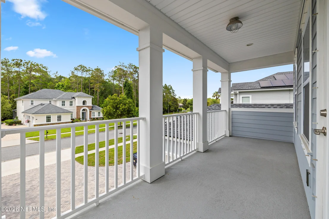 Photo of 203 OLD BLUFF Drive