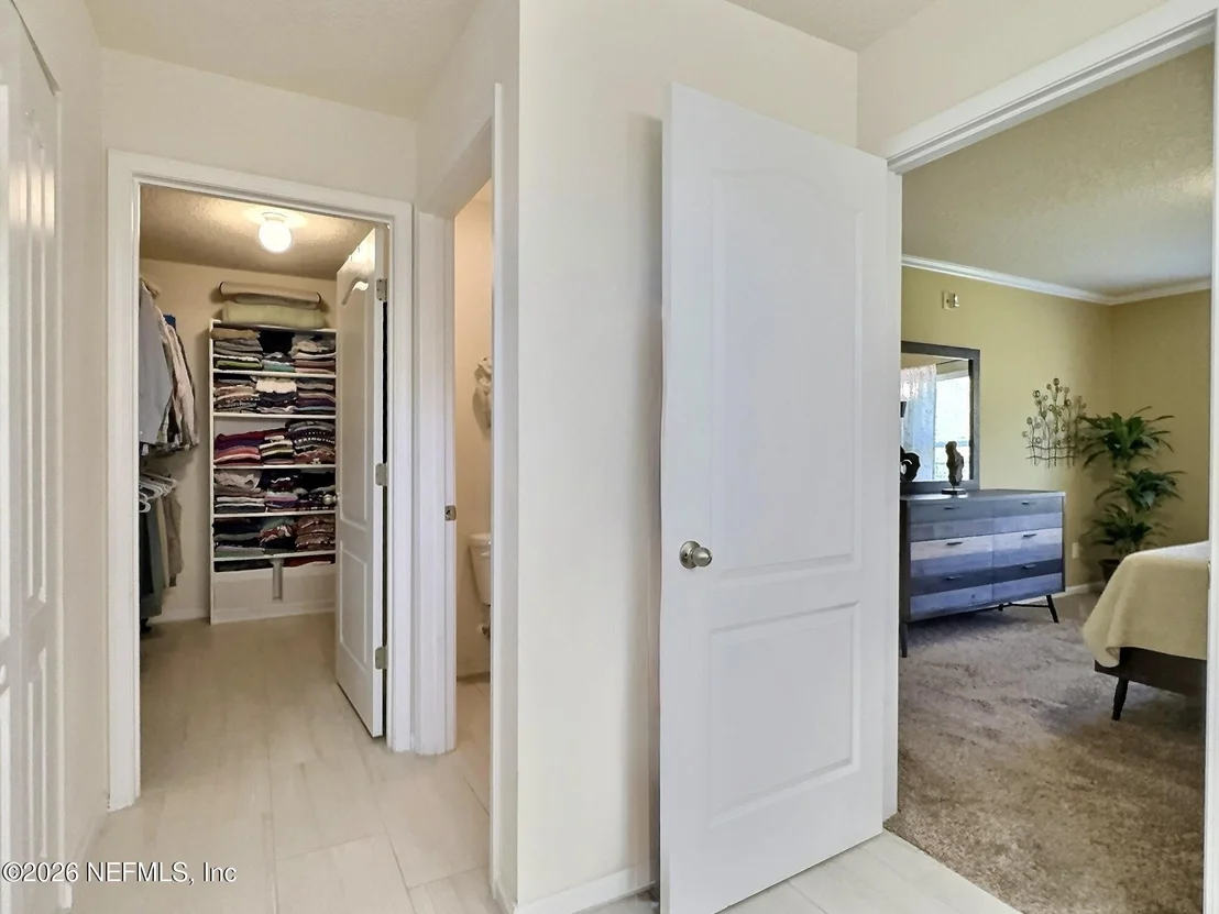Photo of 465 HARLEY Drive