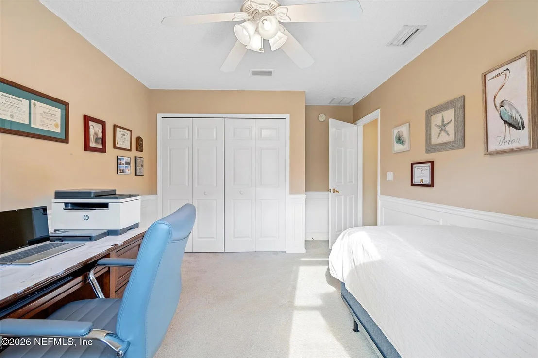 Photo of 1784 KESWICK Road