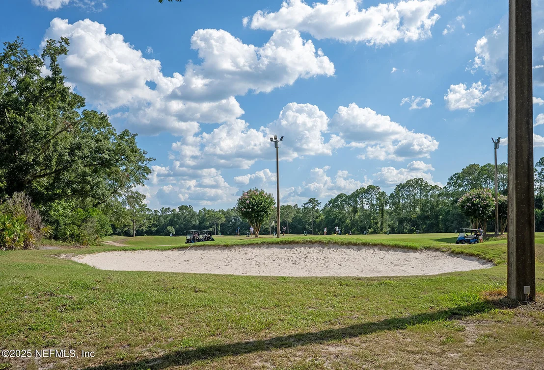 Photo of 5631 COLDSTREAM Court