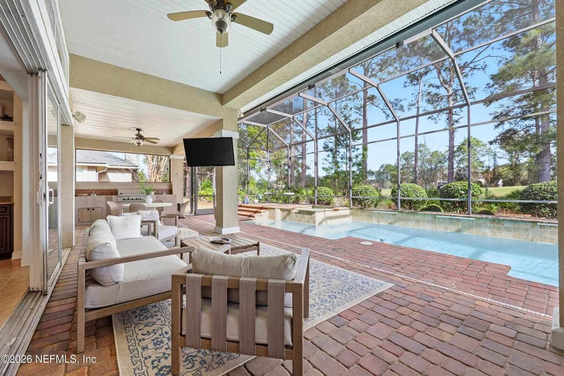 Photo of 4141 EAGLE LANDING Parkway
