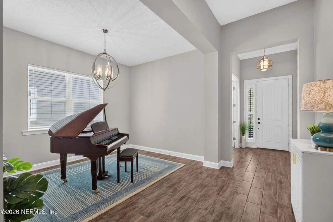 Photo of 362 FRESHWATER Drive