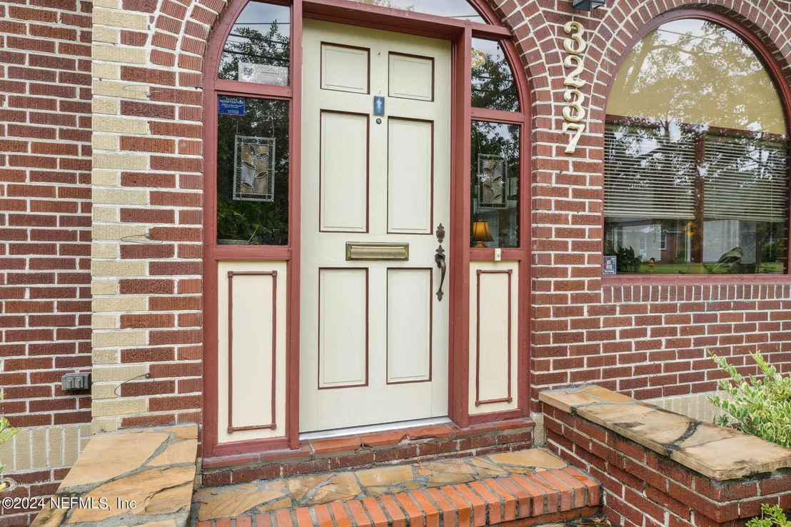 Photo of 3237 RANDALL Street