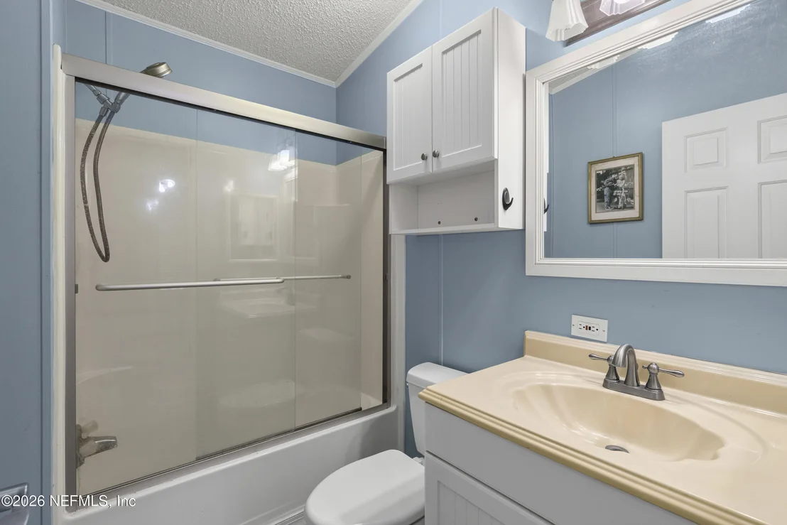 Photo of 124 PENNY BROOKE Lane