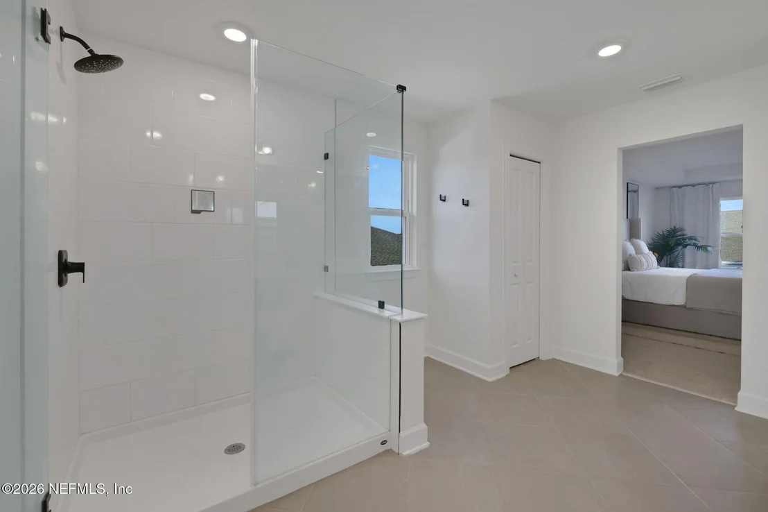 Photo of 149 AMALIA Way
