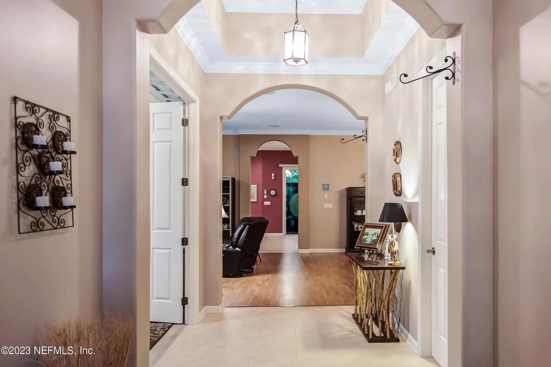 Photo of 1407 CASTLE PINES Circle