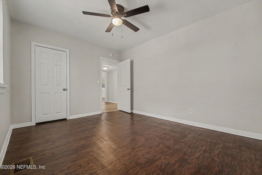 Photo of 3132 POST Street