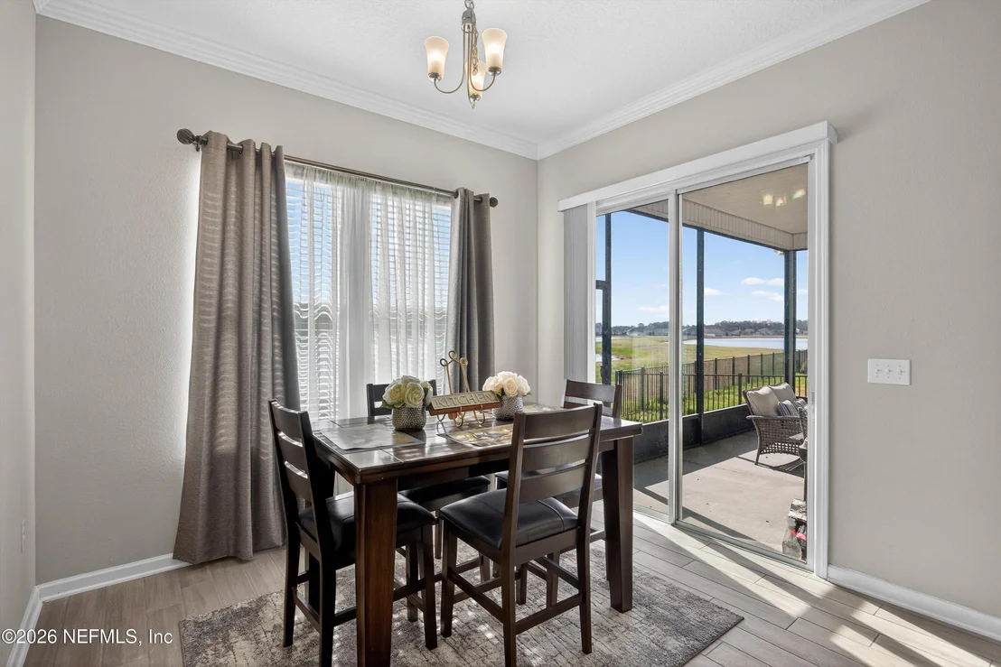 Photo of 11516 RED KOI Drive