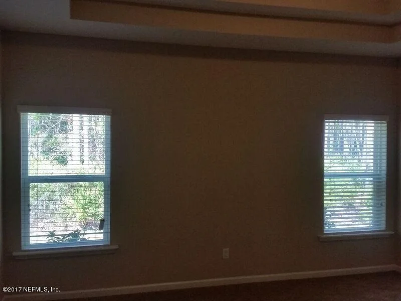 Photo of 85803 BLACK TERN Drive