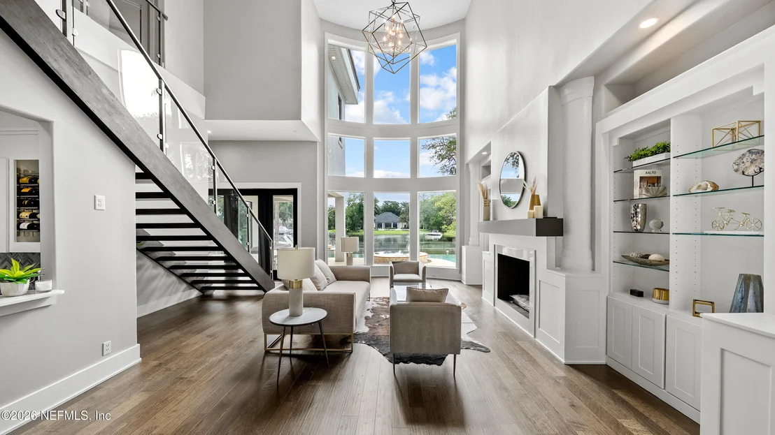 Photo of 781 QUEENS HARBOR Boulevard