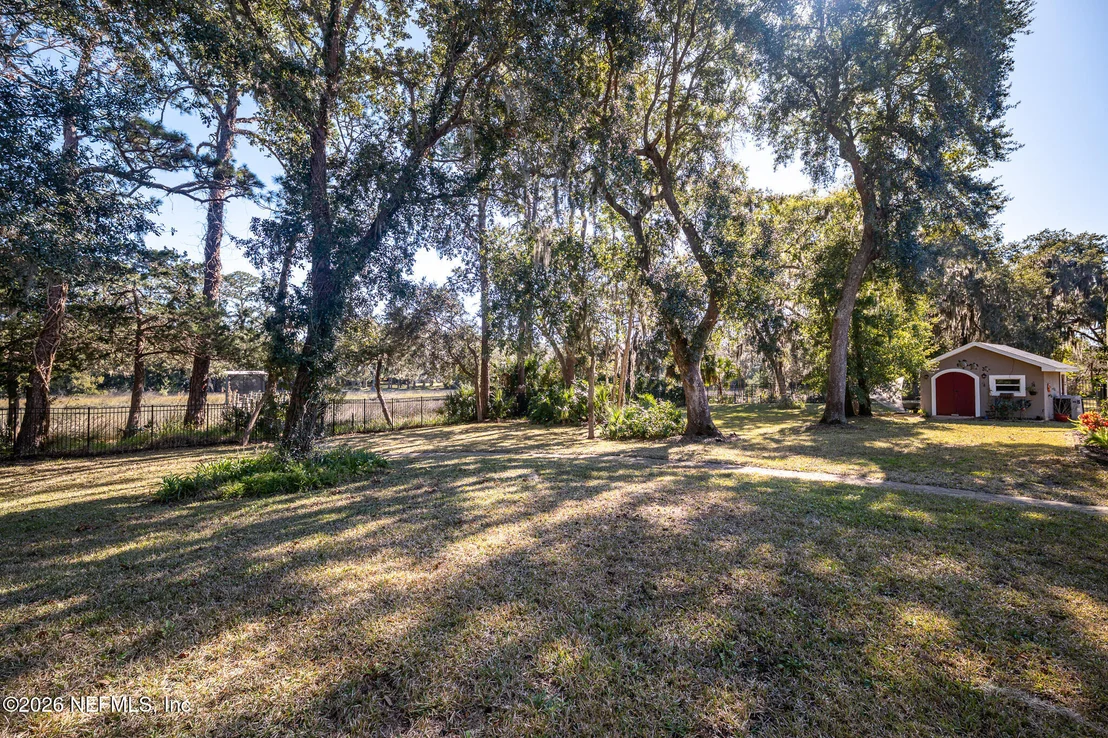 Photo of 707 STANDISH Drive