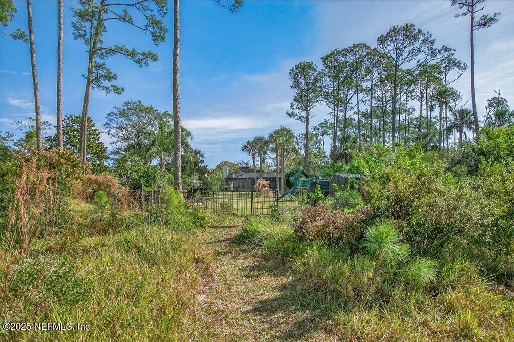 Photo of 3114 SANCTUARY Boulevard