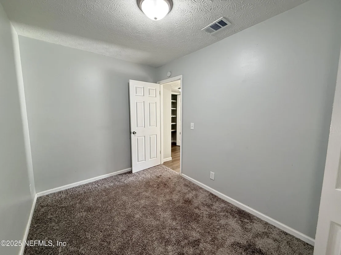 Photo of 9616 NORFOLK Boulevard