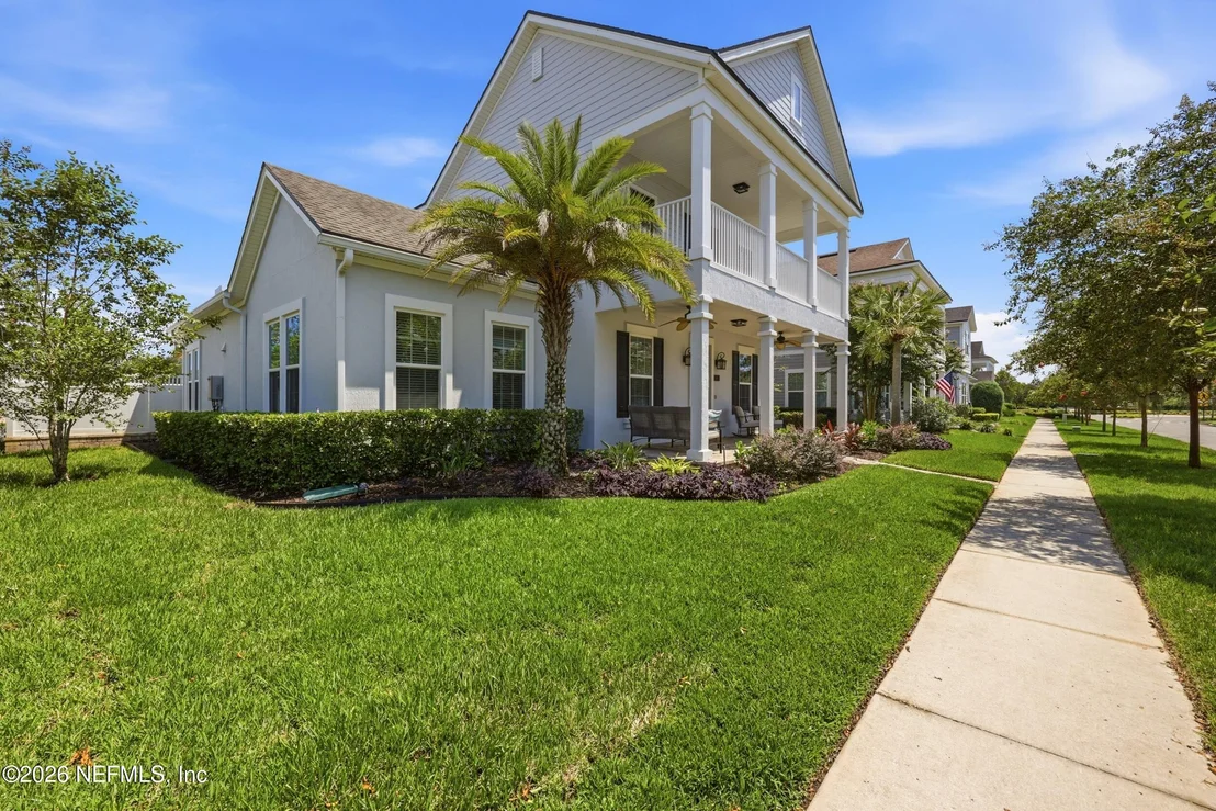 Photo of 69 FREMONT Avenue
