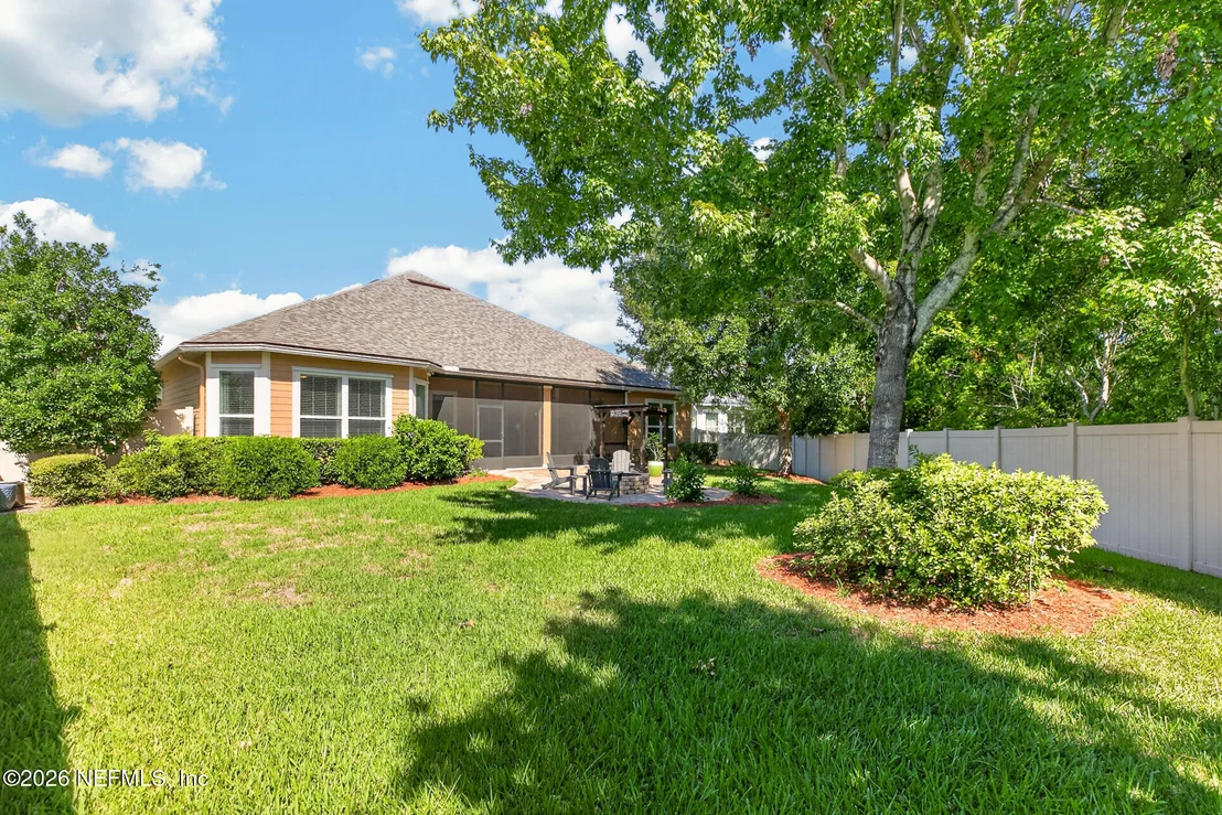 Photo of 87 PESCADO Drive