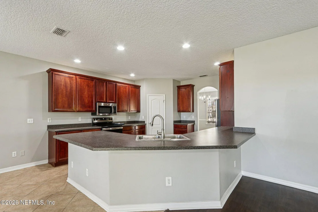 Photo of 1031 GARRISON Drive