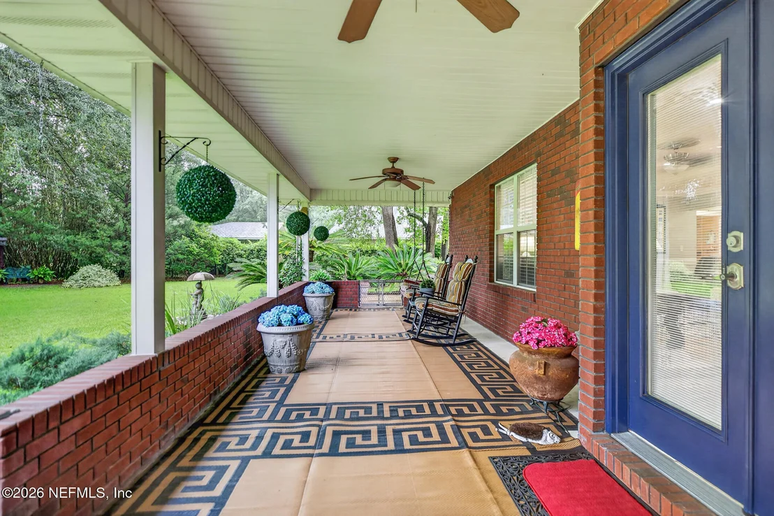 Photo of 4237 RAINTREE Drive