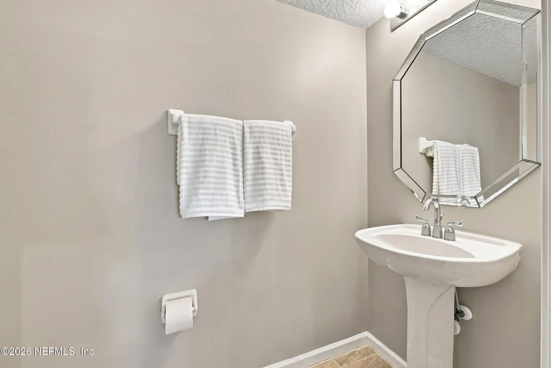 Photo of 2878 AMELIA BLUFF Drive