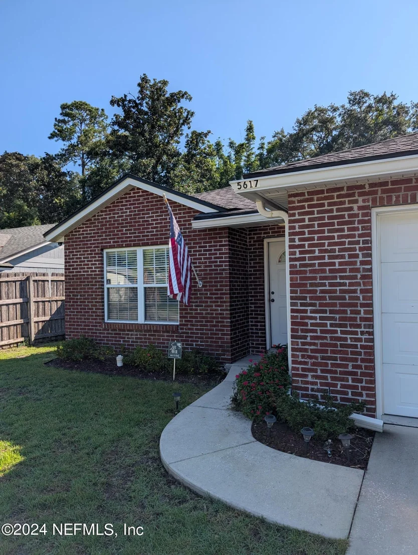 Photo of 5617 PATSY ANNE Drive