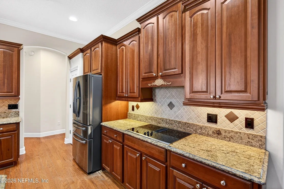 Photo of 1855 MOORINGS Circle