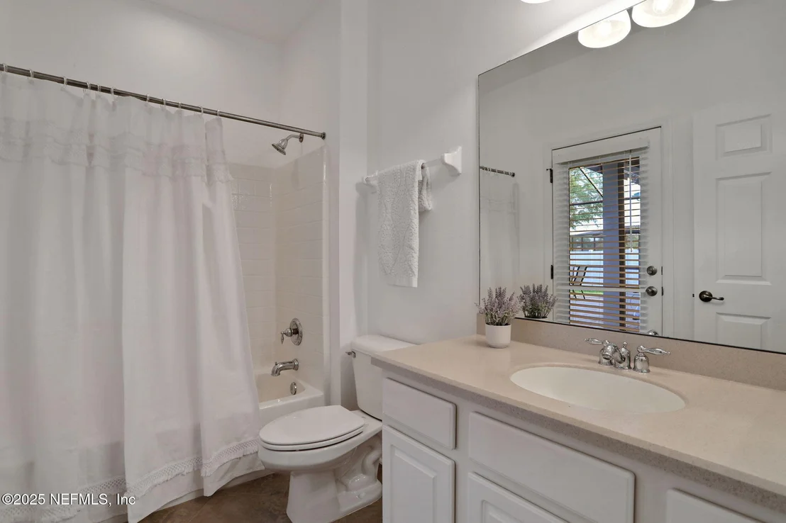 Photo of 1485 GREYFIELD Drive