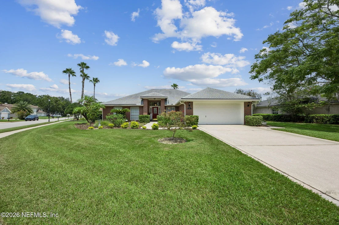 Photo of 3941 DANFORTH Drive W