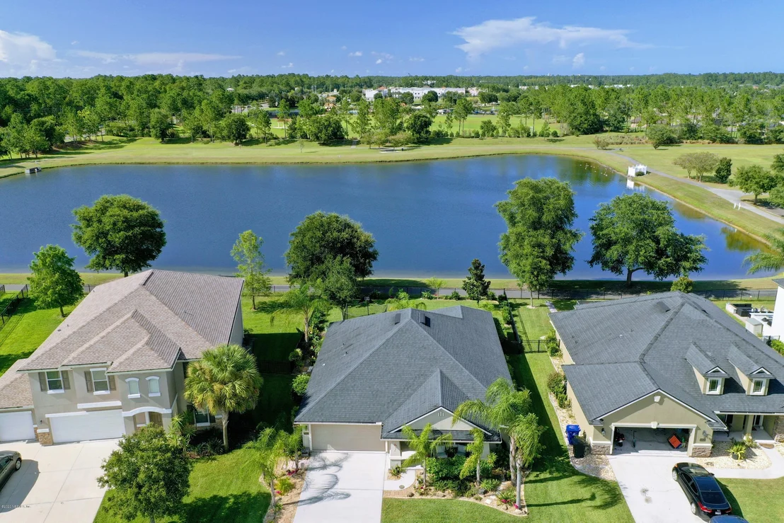 Photo of 325 PALAZZO Circle