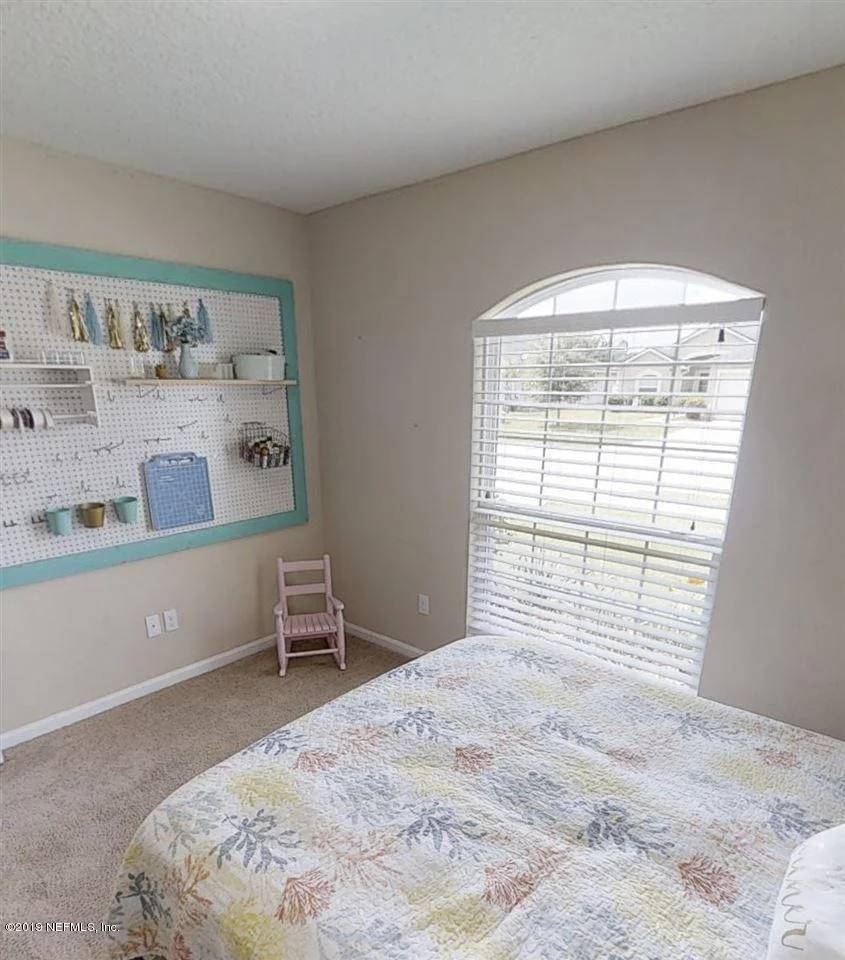 Photo of 336 SUNSHINE Drive
