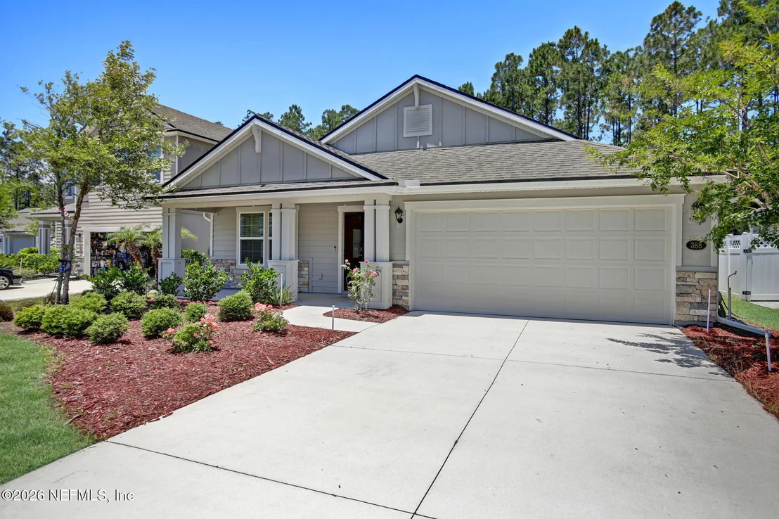 Photo of 388 GLASGOW Drive
