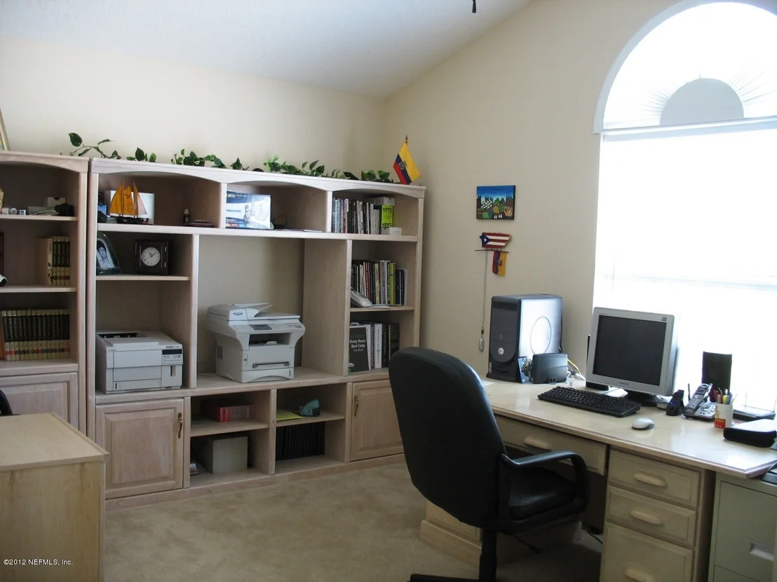 Photo of 316 TALWOOD Trace