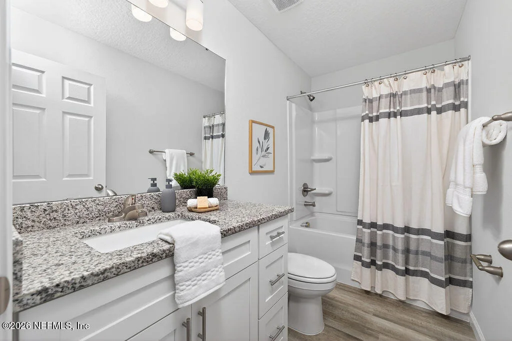 Photo of 857 JACKSON Road