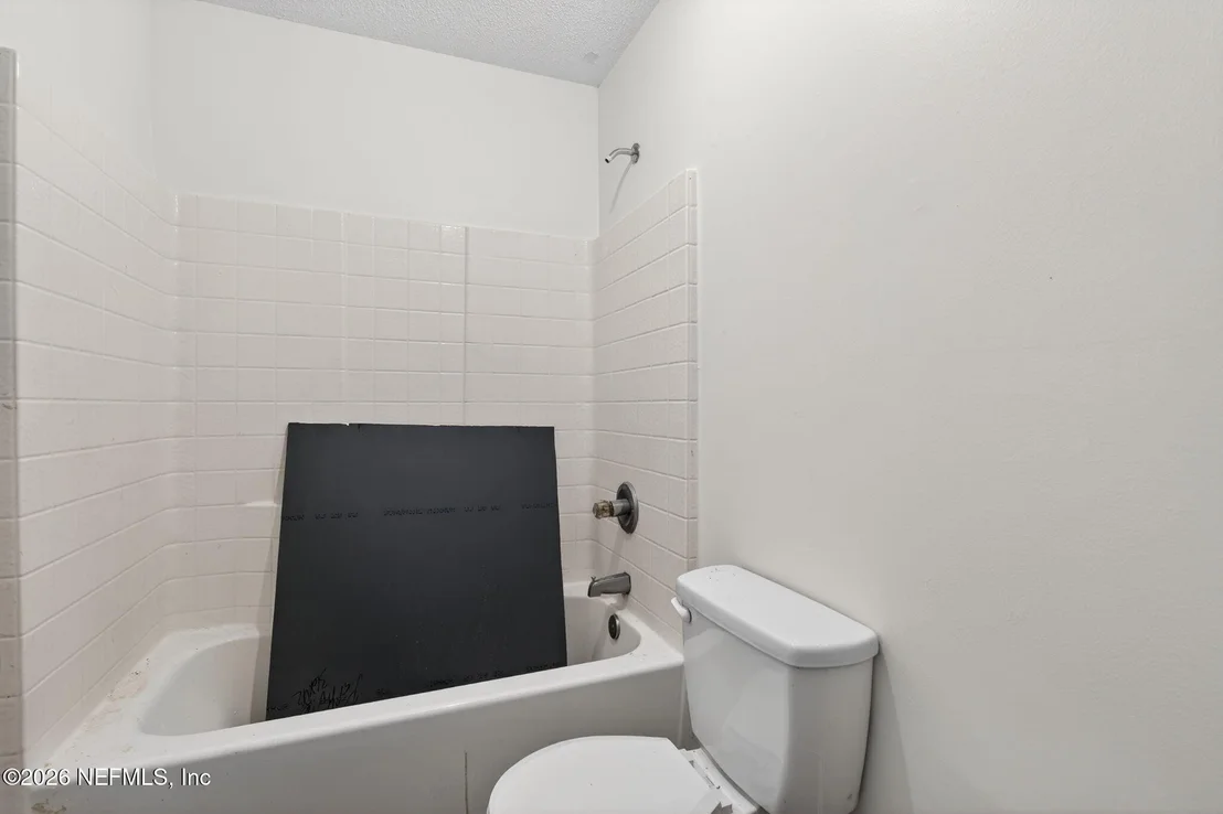 Photo of 6941 PLEASURE Way
