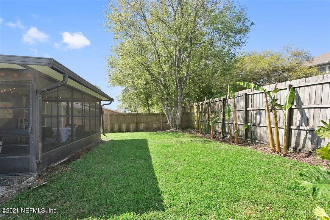 Photo of 3786 EUNICE Road
