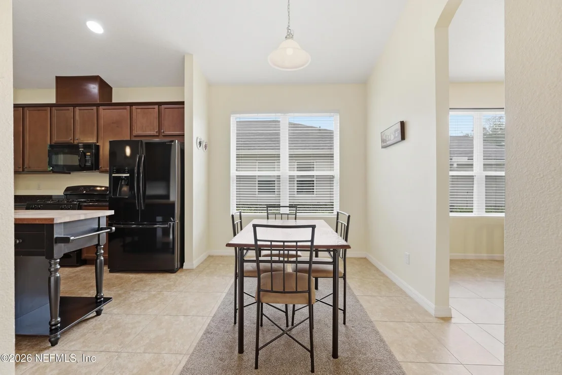 Photo of 152 BEROT Circle