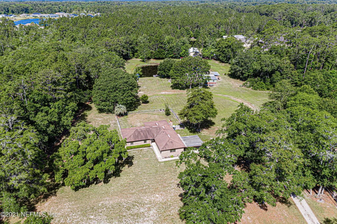 Photo of 1340 STARLING Road