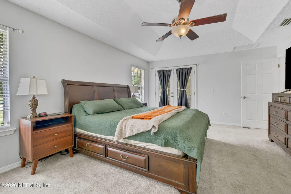 Photo of 2883 LONGLEAF RANCH Circle