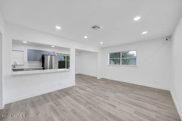 Photo of 6346 HARVIN Road