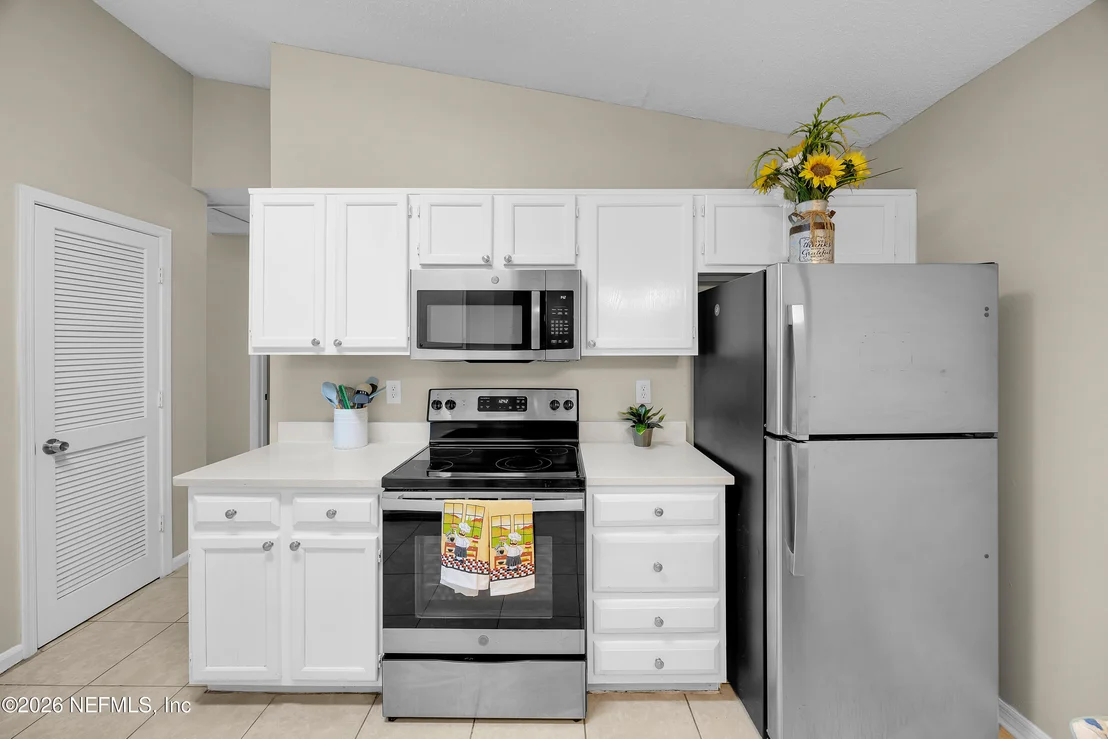 Photo of 905 GAVAGAN Road