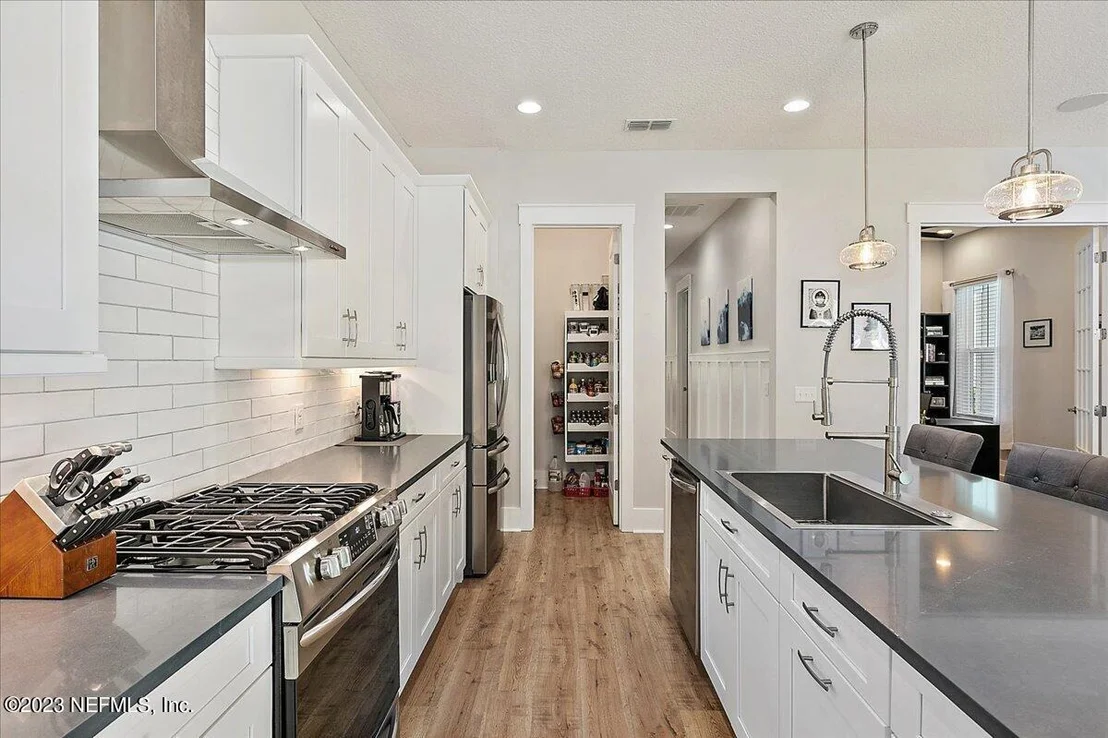 Photo of 146 INDIAN GRASS Drive