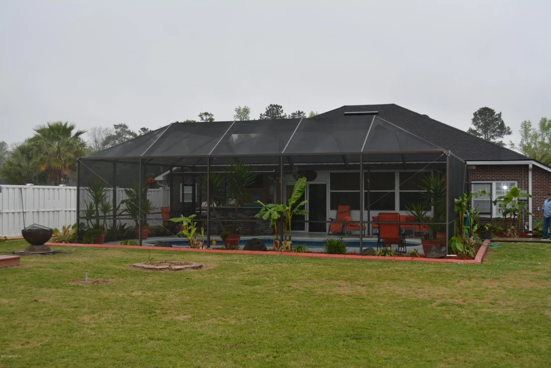 Photo of 45131 AMERICAN DREAM Drive