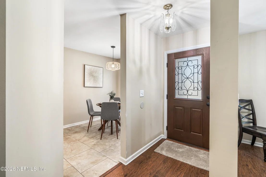 Photo of 12466 NESTING EAGLES Way