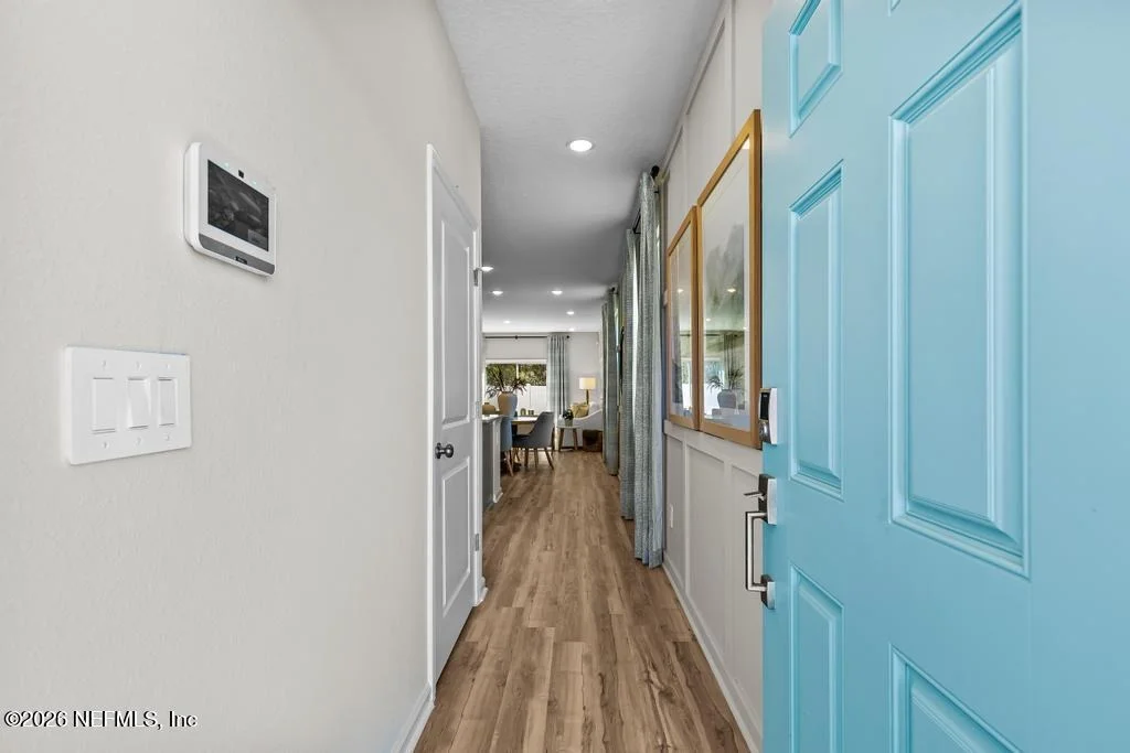 Photo of 14804 MACADEMIA Lane