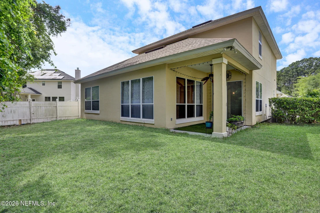 Photo of 14042 DEVAN LEE Drive N
