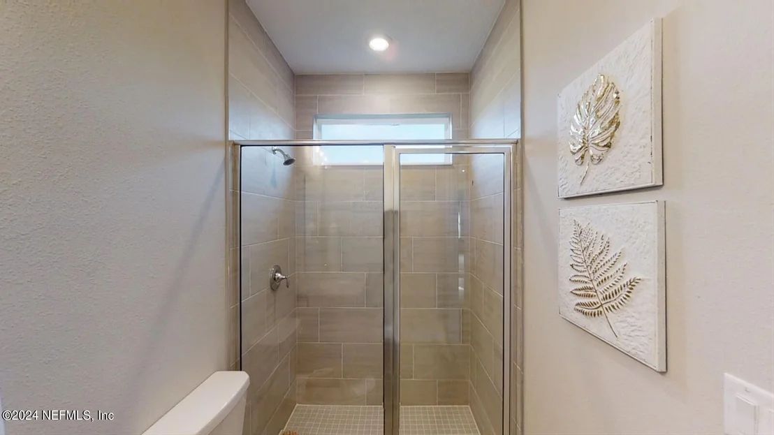Photo of 2638 LAVENDER Loop