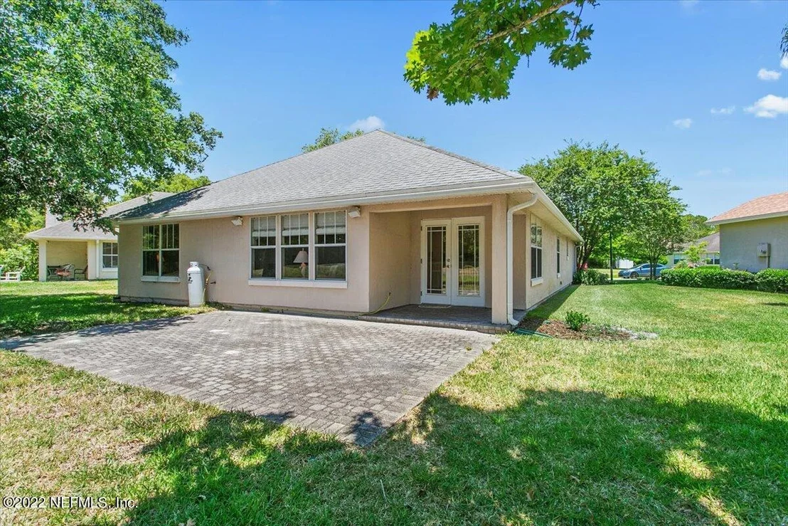 Photo of 1545 REMINGTON Way